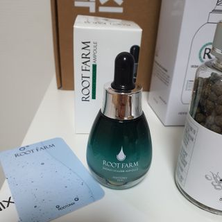 미미님이 올린 리뷰 사진 4