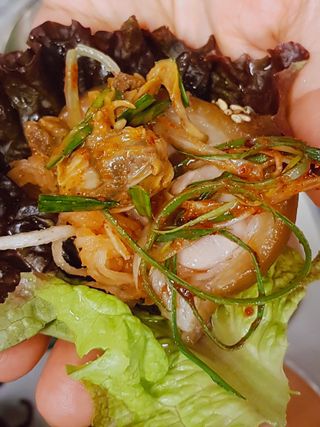 수야님이 올린 리뷰 사진 3