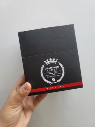 뚜디니님이 올린 리뷰 사진 1