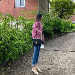 KyuyoungShim님이 올린 리뷰 사진 2
