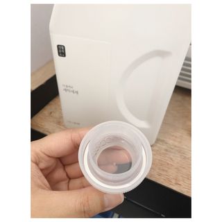 행복맘님이 올린 리뷰 사진 4