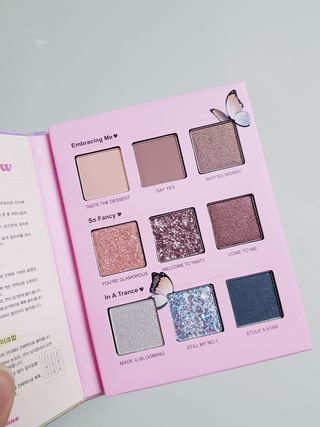 jjina님이 올린 리뷰 사진 3