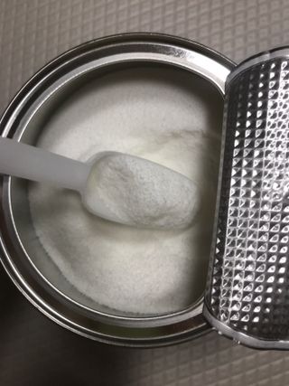 만기사갈네트님이 올린 리뷰 사진 1