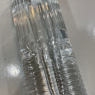 행복하고건강하기님이 올린 리뷰 사진 1