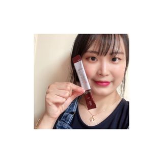 치와와님이 올린 리뷰 사진 1