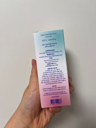 선선하님이 올린 리뷰 사진 2