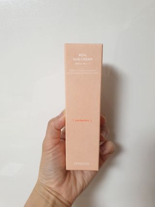 홍세미님이 올린 리뷰 사진 1