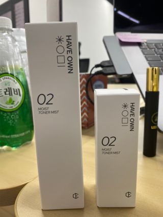 이시은님이 올린 리뷰 사진 3
