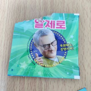 kaya님이 올린 리뷰 사진 2