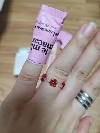 EunsunKim님이 올린 리뷰 사진 2
