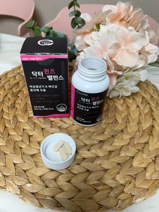 비니주니맘 :D님이 올린 리뷰 사진 4
