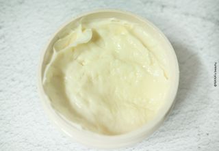 NANA님이 올린 리뷰 사진 3