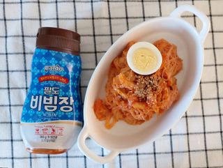 복순이님이 올린 리뷰 사진 3