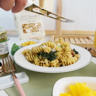 꽃양뿌니님이 올린 리뷰 사진 3