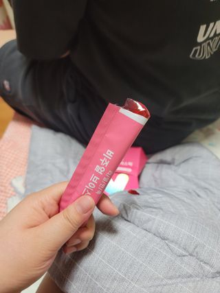 다운님이 올린 리뷰 사진 3