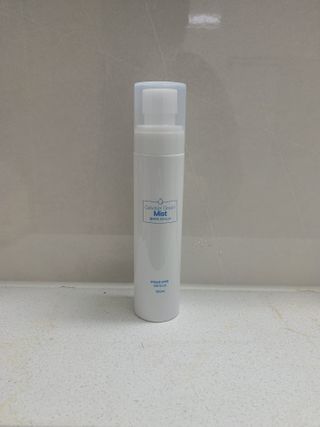 셀바이져 지우개 미스트 피부 보호 입주변 트러블 진정 케어 아기 안개분사 미스트 — 5점을 준 리뷰어가 2021년 2월 올린 사용 사진