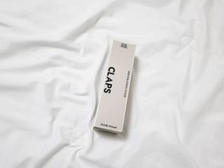 수지님이 올린 리뷰 사진 2