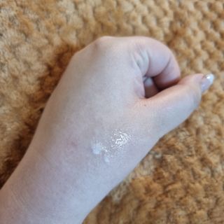 유닛님이 올린 리뷰 사진 3