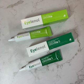 재유JaeYou님이 올린 리뷰 사진 4