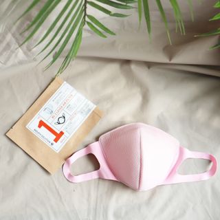 카데카님이 올린 리뷰 사진 1