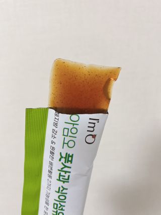 lovery5775님이 올린 리뷰 사진 2