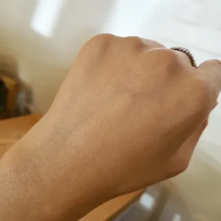 사막여우님이 올린 리뷰 사진 4