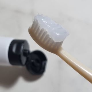 멋진홍님이 올린 리뷰 사진 4