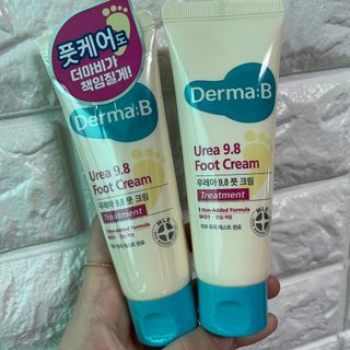 눈부신하늘님이 올린 리뷰 사진 1