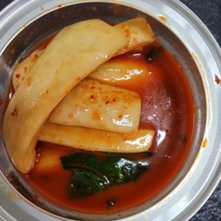 jin62님이 올린 리뷰 사진 3
