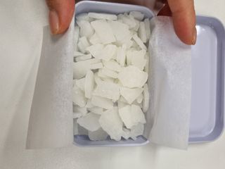 chooooc_o님이 올린 리뷰 사진 2