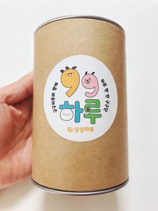꽁쓰꽁쓰님이 올린 리뷰 사진 3