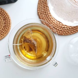 큰꿈님이 올린 리뷰 사진 4