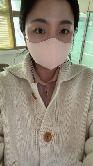 수진님이 올린 리뷰 사진 1