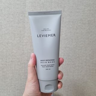 clarawon님이 올린 리뷰 사진 4