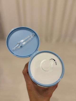 김크레욜라님이 올린 리뷰 사진 3