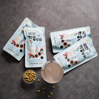 예슬나님이 올린 리뷰 사진 2