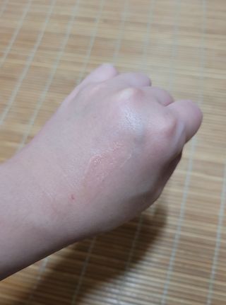 MiSeonKim님이 올린 리뷰 사진 4