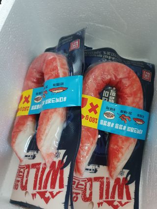 todaygreatday님이 올린 리뷰 사진 2