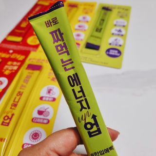 초록누리님이 올린 리뷰 사진 1