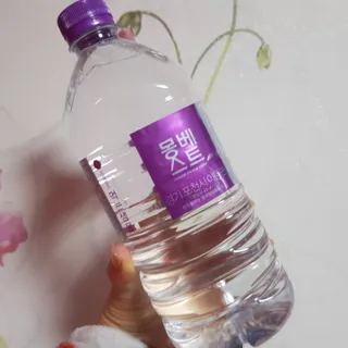 바나나님이 올린 리뷰 사진 2