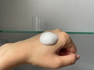 고기앤소금님이 올린 리뷰 사진 1