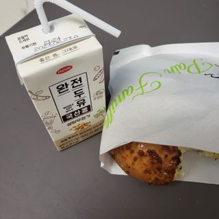 고고고님이 올린 리뷰 사진 4