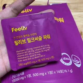 뇸뇸님이 올린 리뷰 사진 3