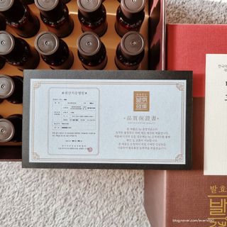 언제나비바님이 올린 리뷰 사진 4