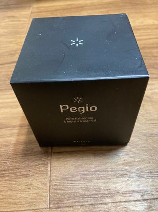 민트초코님이 올린 리뷰 사진 2