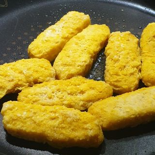 보다님이 올린 리뷰 사진 3