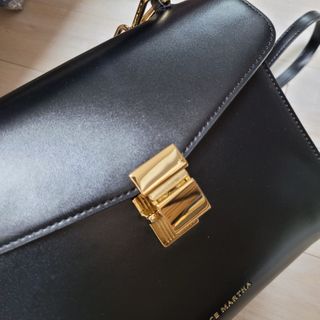 하하후♡님이 올린 리뷰 사진 2