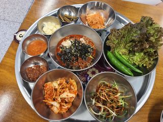 글롱님이 올린 리뷰 사진 2