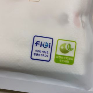 똥으니님이 올린 리뷰 사진 2