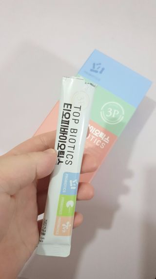 sowon님이 올린 리뷰 사진 3